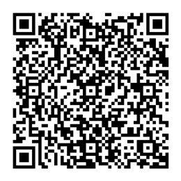 NDC 68428-022 QR Code