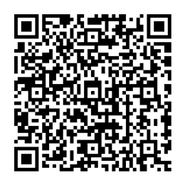 NDC 68428-023 QR Code