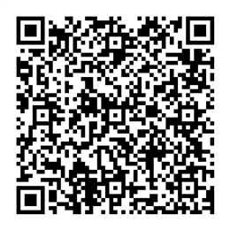 NDC 68428-059 QR Code