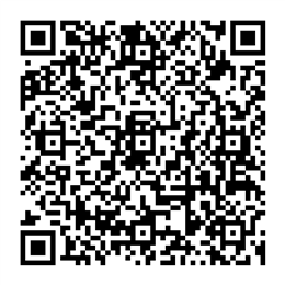 NDC 68428-097 QR Code