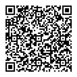NDC 68428-138 QR Code