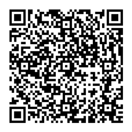 NDC 68428-142 QR Code
