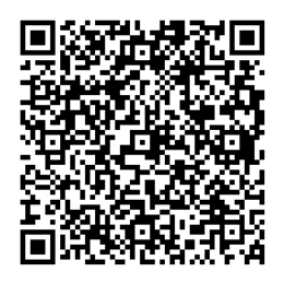 NDC 68428-162 QR Code
