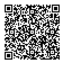 NDC 68428-170 QR Code