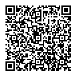 NDC 68428-177 QR Code
