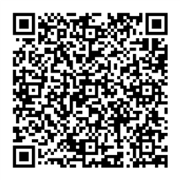 NDC 68428-179 QR Code