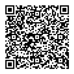 NDC 68428-183 QR Code