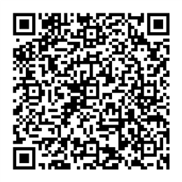 NDC 68428-187 QR Code