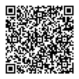 NDC 68428-190 QR Code