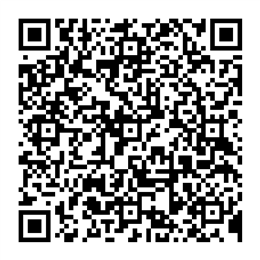 NDC 68428-192 QR Code