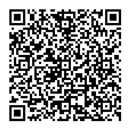NDC 68428-193 QR Code