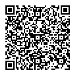 NDC 68428-206 QR Code