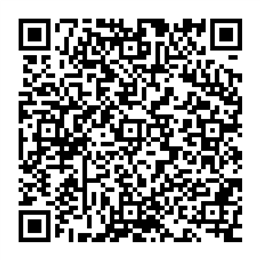 NDC 68428-222 QR Code
