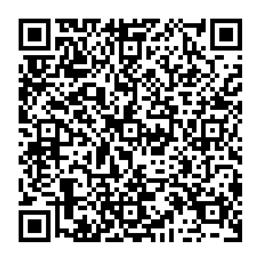 NDC 68428-223 QR Code
