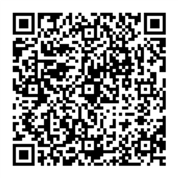 NDC 68428-225 QR Code