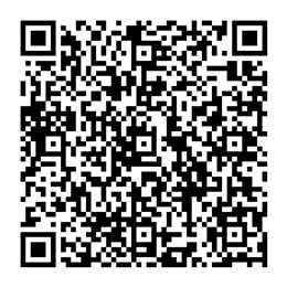 NDC 68428-230 QR Code