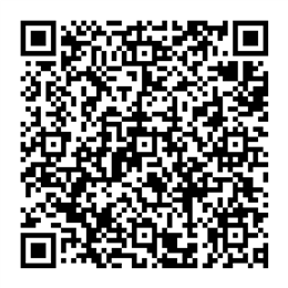 NDC 68428-236 QR Code