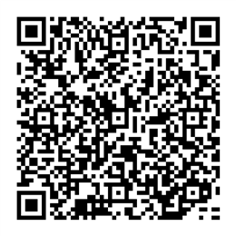 NDC 68428-243 QR Code