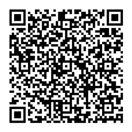 NDC 68428-245 QR Code