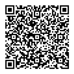 NDC 68428-248 QR Code