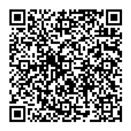 NDC 68428-249 QR Code