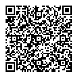 NDC 68428-251 QR Code
