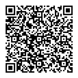 NDC 68428-253 QR Code