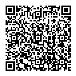 NDC 68428-257 QR Code
