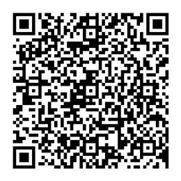 NDC 68428-258 QR Code