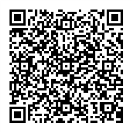NDC 68428-259 QR Code
