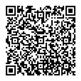 NDC 68428-261 QR Code