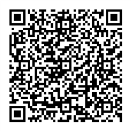 NDC 68428-264 QR Code