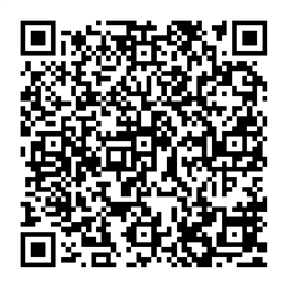 NDC 68428-267 QR Code