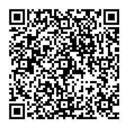 NDC 68428-269 QR Code