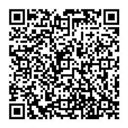 NDC 68428-271 QR Code