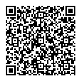 NDC 68428-273 QR Code