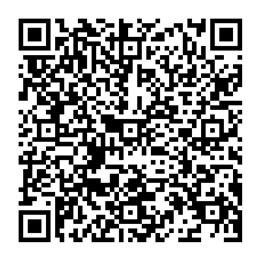 NDC 68428-281 QR Code