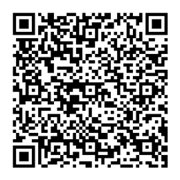 NDC 68428-283 QR Code