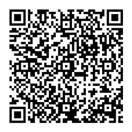 NDC 68428-297 QR Code