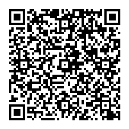 NDC 68428-302 QR Code