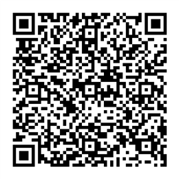 NDC 68428-303 QR Code