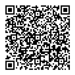 NDC 68428-306 QR Code