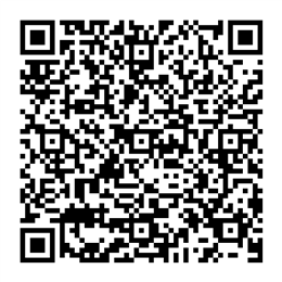 NDC 68428-313 QR Code
