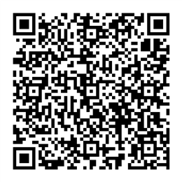 NDC 68428-322 QR Code