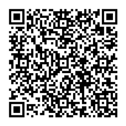 NDC 68428-334 QR Code