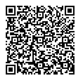 NDC 68428-338 QR Code