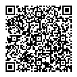 NDC 68428-347 QR Code