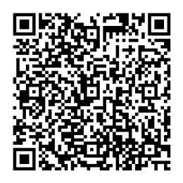 NDC 68428-358 QR Code