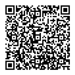 NDC 68428-368 QR Code