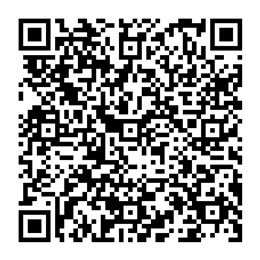 NDC 68428-373 QR Code